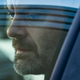 Bill Hader in Barry